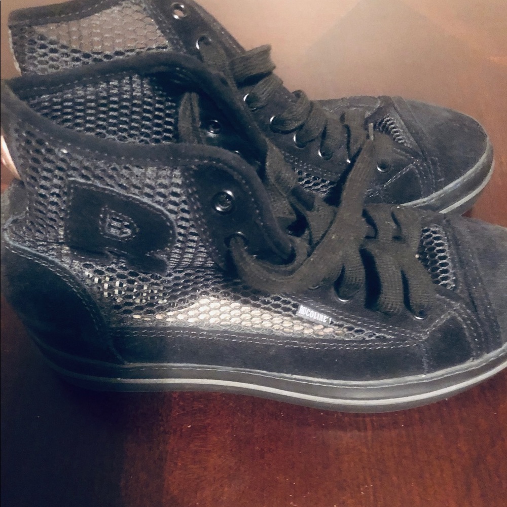 Ruko line sneaker